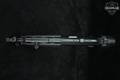 Heckler & Koch (H&K, HK) SP5 9mm Luger Black in Excellent Condition Image 5