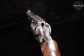 1983 Smith & Wesson (S&W) Model 681 No-Dash .357 Mag. Satin Stainless in Good Condition Image 5