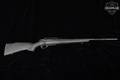 Remington Model 600 .308 Win. Blued in Fair Condition Image 2