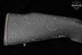 Remington Model 600 .308 Win. Blued in Fair Condition Image 3