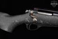 Remington Model 600 .308 Win. Blued in Fair Condition Image 4