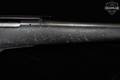 Remington Model 600 .308 Win. Blued in Fair Condition Image 5