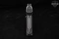 Canik SFx Rival Dark Side 9mm Luger Black in Excellent Condition Image 5