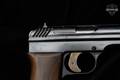 1921-24 Zbrojovka Brno (CZ) Vz.22 3rd Model .380 ACP Blued in Good Condition Image 3
