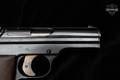 1921-24 Zbrojovka Brno (CZ) Vz.22 3rd Model .380 ACP Blued in Good Condition Image 5