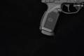 FN Herstal (FNH) FNX-45 Tactical .45 ACP Black in Very Good Condition Image 4