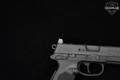 FN Herstal (FNH) FNX-45 Tactical .45 ACP Black in Very Good Condition Image 5