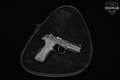 Beretta PX4 Storm Type F 9mm Luger Black Bruniton in Fair Condition Image 2