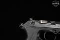 Beretta PX4 Storm Type F 9mm Luger Black Bruniton in Fair Condition Image 4