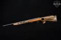 Savage Arms 93R17 .17 HMR Blued in Excellent Condition Image 2