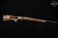 Savage Arms 93R17 .17 HMR Blued in Excellent Condition Image 3