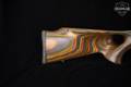 Savage Arms 93R17 .17 HMR Blued in Excellent Condition Image 4