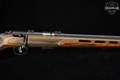 Savage Arms 93R17 .17 HMR Blued in Excellent Condition Image 5