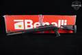 2017 Benelli M1014 Taran Tactical (TTI) Upgrades 12 Gauge Phosphate in Excellent Condition Image 2
