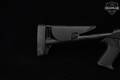 2017 Benelli M1014 Taran Tactical (TTI) Upgrades 12 Gauge Phosphate in Excellent Condition Image 4