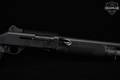 2017 Benelli M1014 Taran Tactical (TTI) Upgrades 12 Gauge Phosphate in Excellent Condition Image 5
