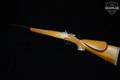 Oviedo Model 1893 Sporter 7mm Mauser (7x57mm) Blued in Good Condition Image 2