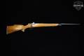Oviedo Model 1893 Sporter 7mm Mauser (7x57mm) Blued in Good Condition Image 3