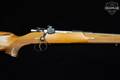 Oviedo Model 1893 Sporter 7mm Mauser (7x57mm) Blued in Good Condition Image 5