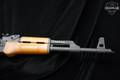Century Arms (CAI) BFT47 7.62x39 Manganese Phosphate in Very Good Condition Image 3