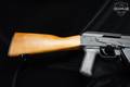 Century Arms (CAI) BFT47 7.62x39 Manganese Phosphate in Very Good Condition Image 4