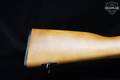 Century Arms (CAI) BFT47 7.62x39 Manganese Phosphate in Very Good Condition Image 5