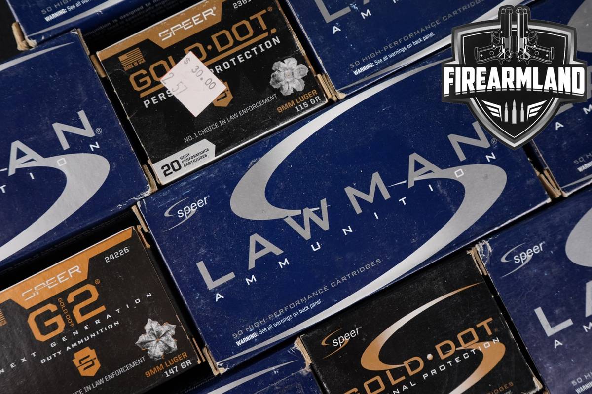600 RDS! 9mm Ammo 9-mm Ammunition