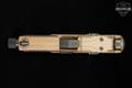 FN America, LLC (FN) FN 509 Compact Tactical 9mm Luger FDE in Very Good Condition Image 5