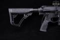 Daniel Defense DD5-V3 Compliant 7.62mm NATO (7.62x51) Black in Good Condition Image 4