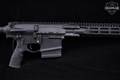 Daniel Defense DD5-V3 Compliant 7.62mm NATO (7.62x51) Black in Good Condition Image 5