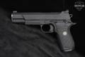 Wilson Combat (WC) EDC X9L Light Rail 9mm Luger Black in Excellent Condition Image 3