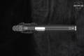 Wilson Combat (WC) EDC X9L Light Rail 9mm Luger Black in Excellent Condition Image 5