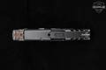 Smith & Wesson (S&W) M&P9 Shield Plus Performance Center 9mm Luger Black in Excellent Condition Image 4