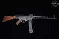 2013 Schmeisser ATI GSG-STG44 .22 LR Black in Excellent Condition Image 2