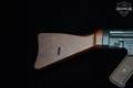 2013 Schmeisser ATI GSG-STG44 .22 LR Black in Excellent Condition Image 3