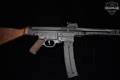 2013 Schmeisser ATI GSG-STG44 .22 LR Black in Excellent Condition Image 4