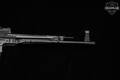 2013 Schmeisser ATI GSG-STG44 .22 LR Black in Excellent Condition Image 5