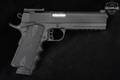 Rock Island Armory (RIA) M1911A1 Tactical TAC .45 ACP Black Parkerized in Very Good Condition Image 3