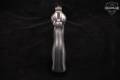 Rossi M971 Stainless .357 Mag. Satin Stainless in Very Good Condition Image 4
