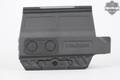 Holosun HS512C in Excellent Condition Image 2