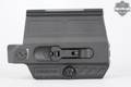 Holosun HS512C in Excellent Condition Image 3
