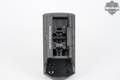 Holosun HS512C in Excellent Condition Image 5
