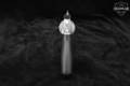 Taurus Model 608C Competition .357 Mag. Matte Stainless in Excellent Condition Image 4