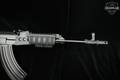 D-Technik/CZ VZ-58 Sporter 7.62x39 Two-Tone in Good Condition Image 5