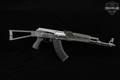 Zastava Arms ZPAPM70 7.62x39 Black in Very Good Condition Image 3
