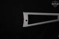 Zastava Arms ZPAPM70 7.62x39 Black in Very Good Condition Image 4