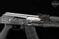Zastava Arms ZPAPM70 7.62x39 Black in Very Good Condition Image 5
