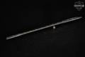 Remington Model 870 Magnum 12 Gauge Blued in Very Good Condition Image 2