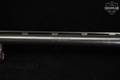 Remington Model 870 Magnum 12 Gauge Blued in Very Good Condition Image 3