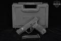 Sarsilmaz (SAR) SAR9 9mm Luger Black in Excellent Condition Image 2